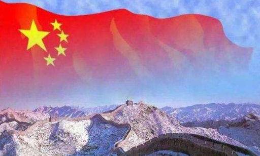 崢嶸70載粵天與國(guó)同夢(mèng)！