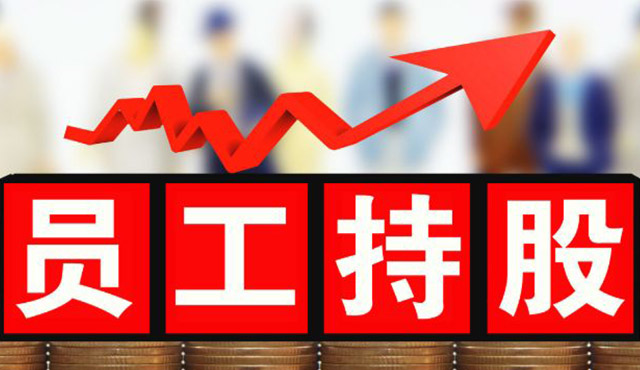 股權(quán)激勵(lì)對(duì)企業(yè)有什么意義？