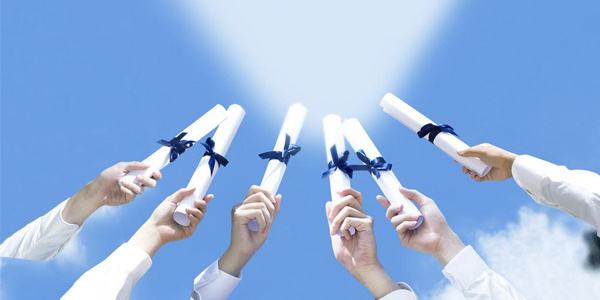 法律顧問對(duì)于中小型企業(yè)有什么影響？