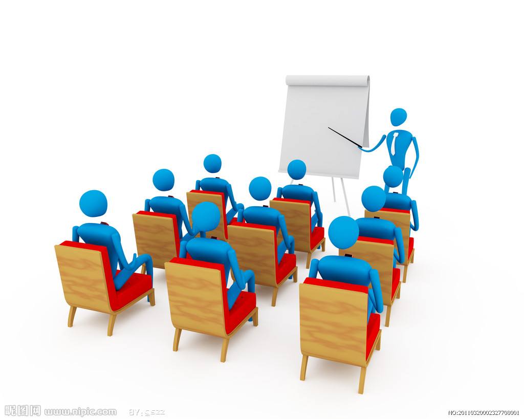 法律顧問對(duì)于中小型企業(yè)有什么影響？