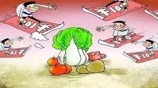 國家高新技術(shù)企業(yè)認證類別_高企項目補貼標(biāo)準(zhǔn)