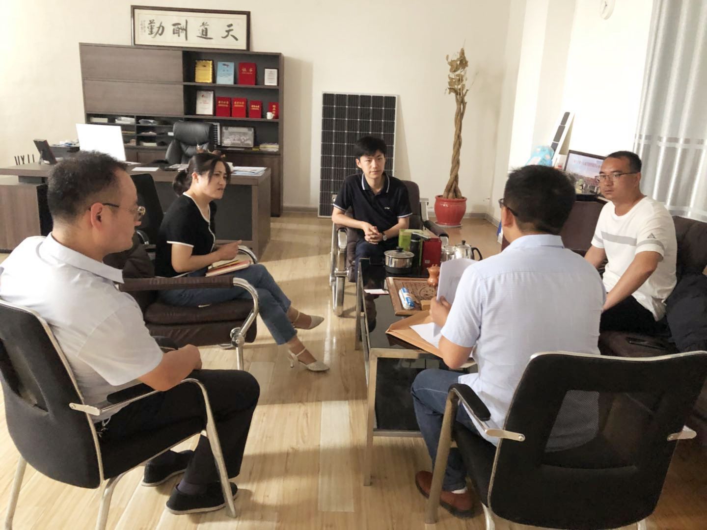高新企業(yè)認證現(xiàn)場考察流程_高企現(xiàn)場考察需要準(zhǔn)備什么
