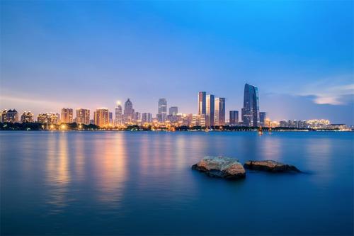 申請高新企業(yè)只有好處嗎？認定高新企業(yè)的利弊