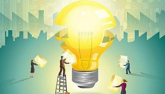 初創(chuàng)型企業(yè)可以申請高新技術(shù)企業(yè)認(rèn)定嗎？
