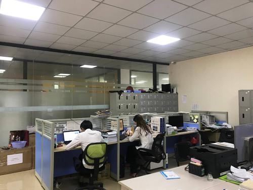 高新技術(shù)企業(yè)找機(jī)構(gòu)代辦靠譜嗎？