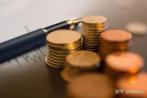 研發(fā)費用占比不夠可以申辦高企嗎？高新技術(shù)企業(yè)研發(fā)費用占比要求