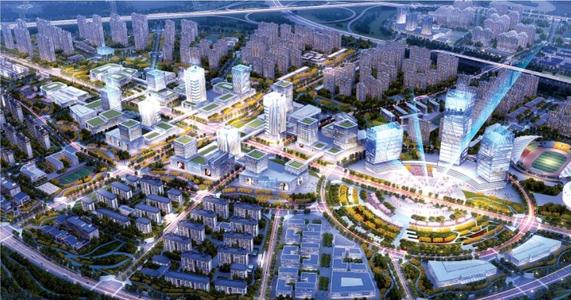 高新技術(shù)企業(yè)認定難辦嗎，怎么規(guī)劃高企？
