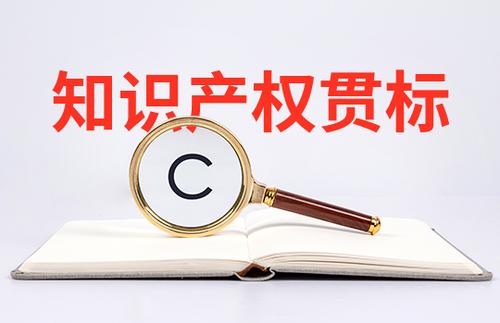 小微初創(chuàng)企業(yè)怎么申請(qǐng)知識(shí)產(chǎn)權(quán)貫標(biāo)？