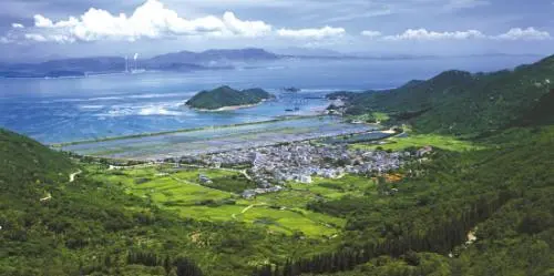 2022年廣東省高端旅游項目補貼怎么申請？