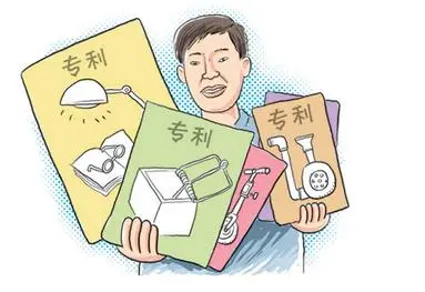 廣東企業(yè)專(zhuān)利申請(qǐng)老不過(guò)，企業(yè)專(zhuān)利申請(qǐng)步驟