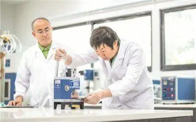 科技專家入庫有什么好處，怎么做？