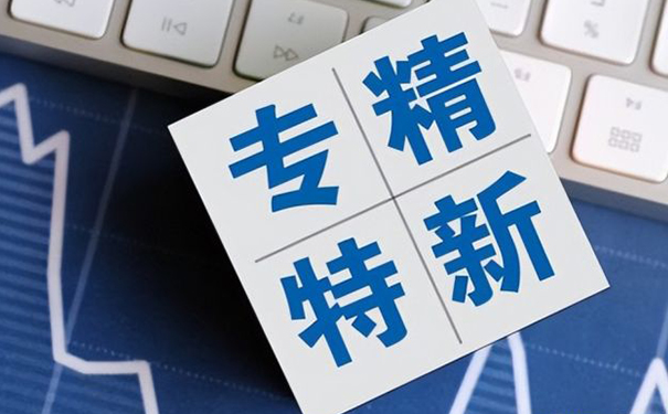專精特新一年可以申報(bào)幾次，廣東省專精特新企業(yè)申報(bào)