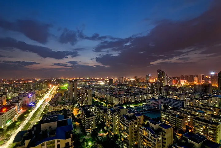 佛山市設(shè)備補(bǔ)貼怎么領(lǐng)取，企業(yè)購(gòu)買設(shè)備補(bǔ)貼