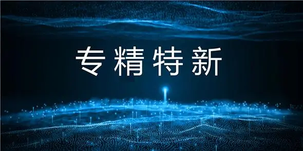 國家級(jí)專精特新小巨人怎么申報(bào)、條件流程